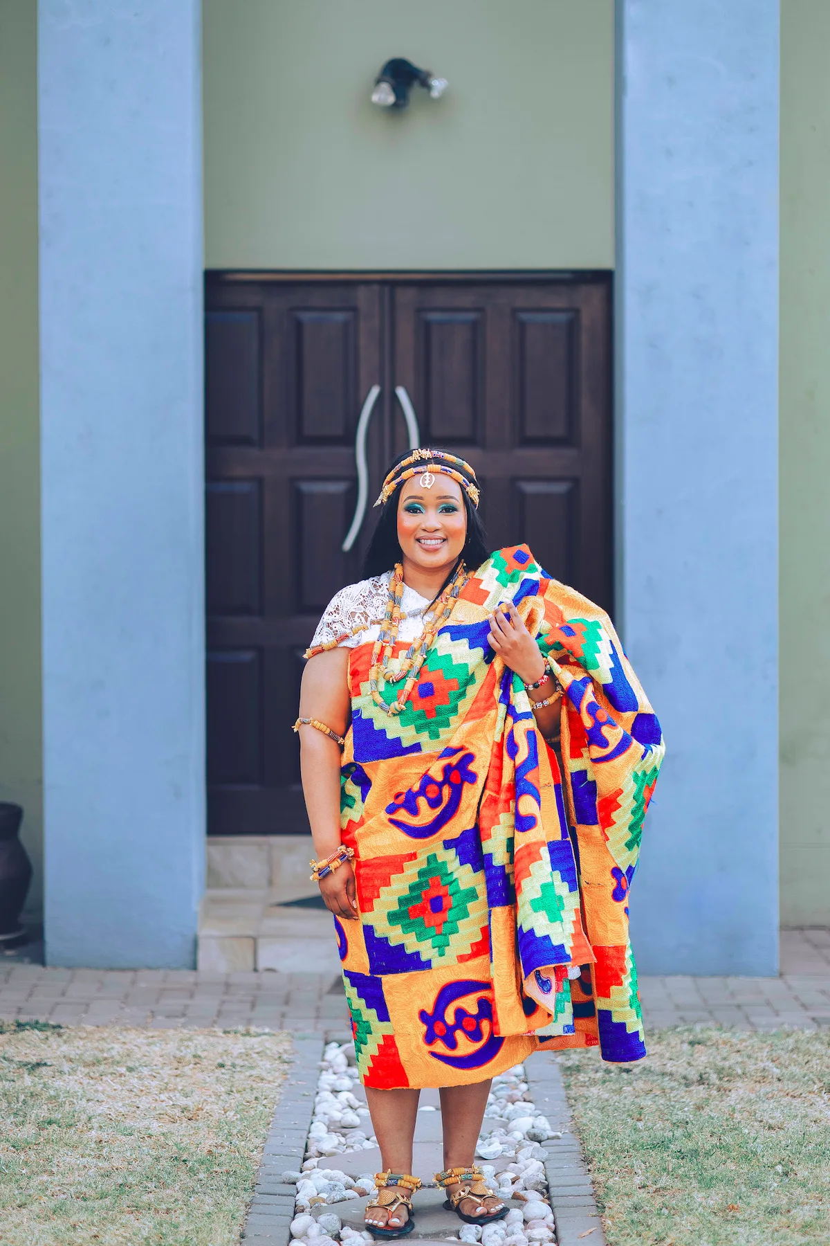 Photography by Isaac Media