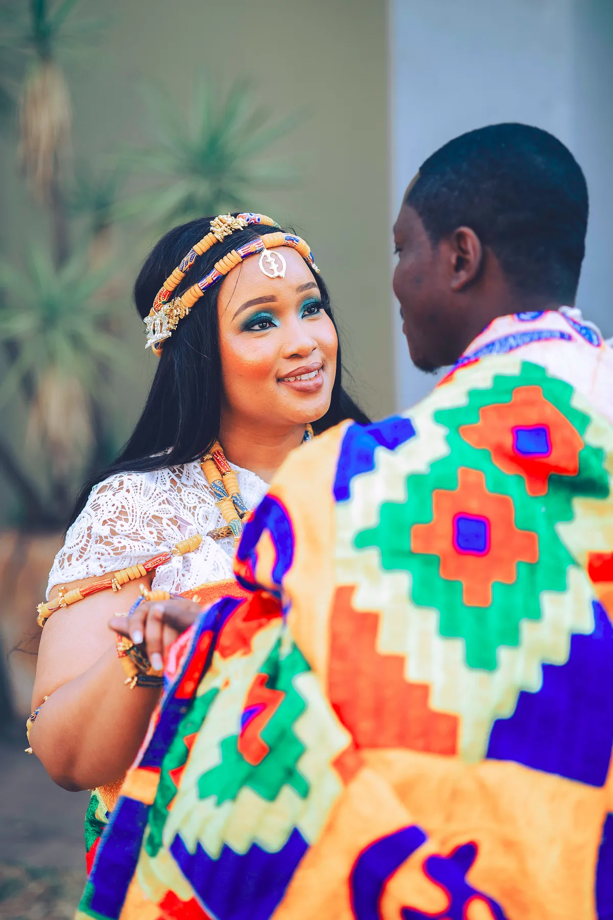Photography by Isaac Media