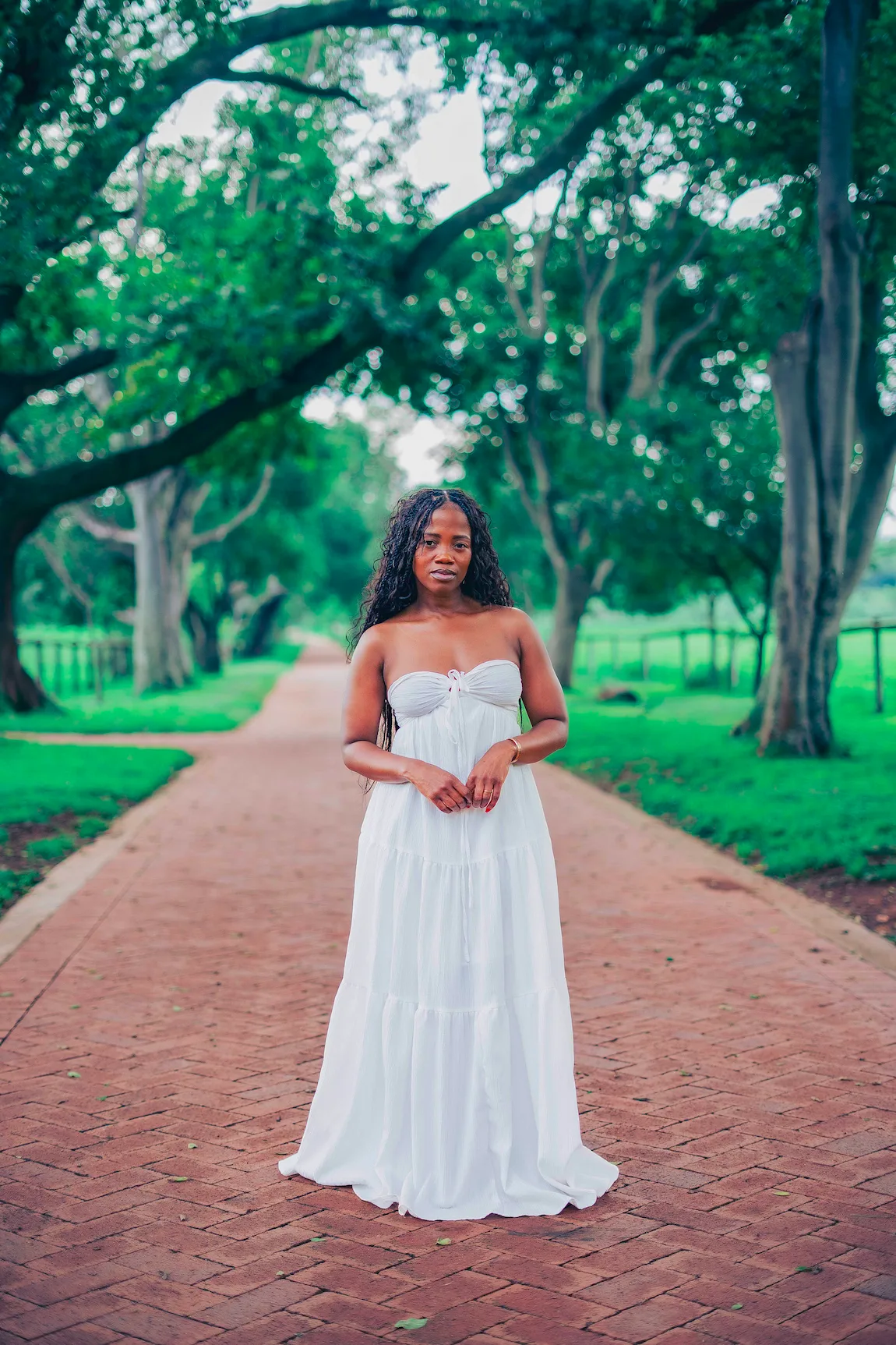 Wedding photography by Isaac Media