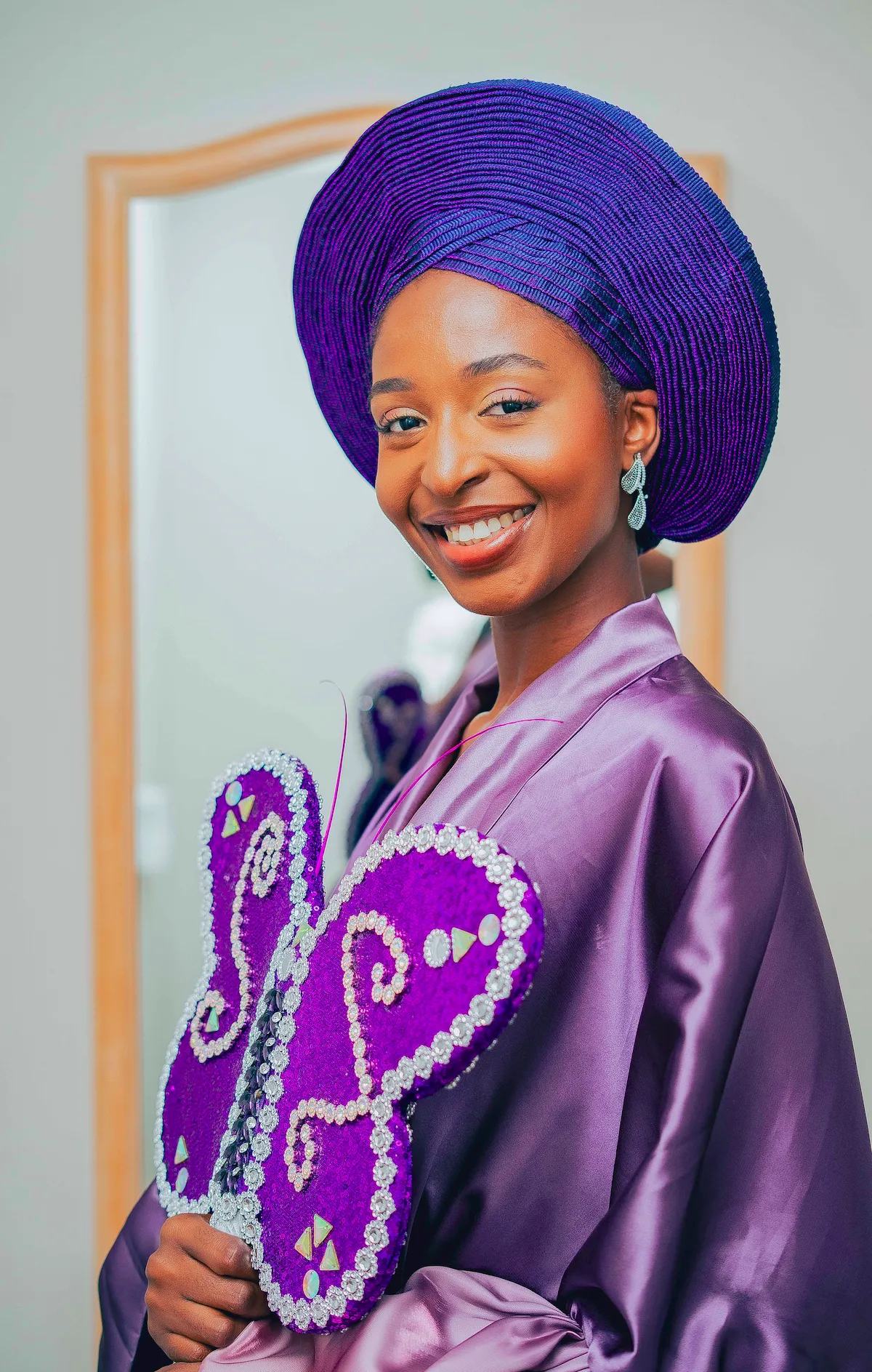 Wedding photography by Isaac Media