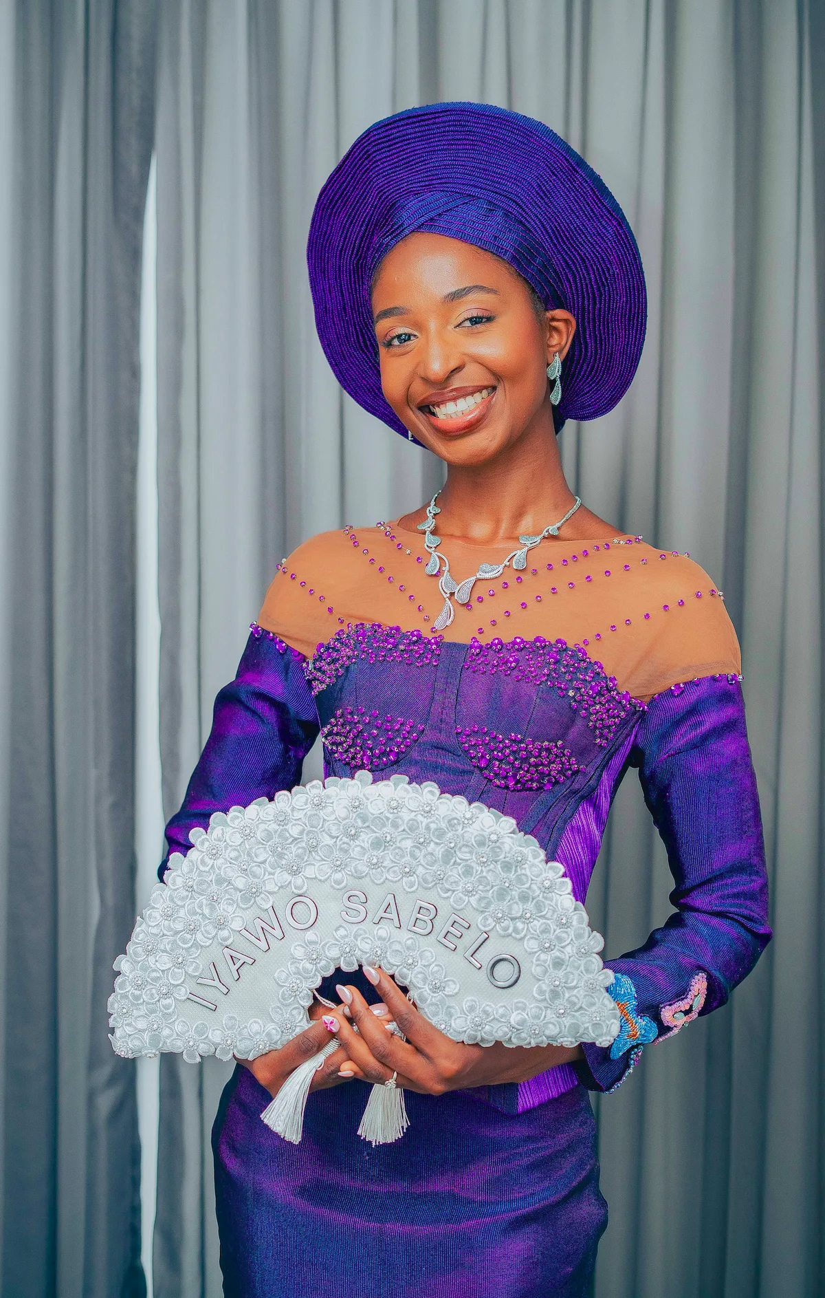 Wedding photography by Isaac Media