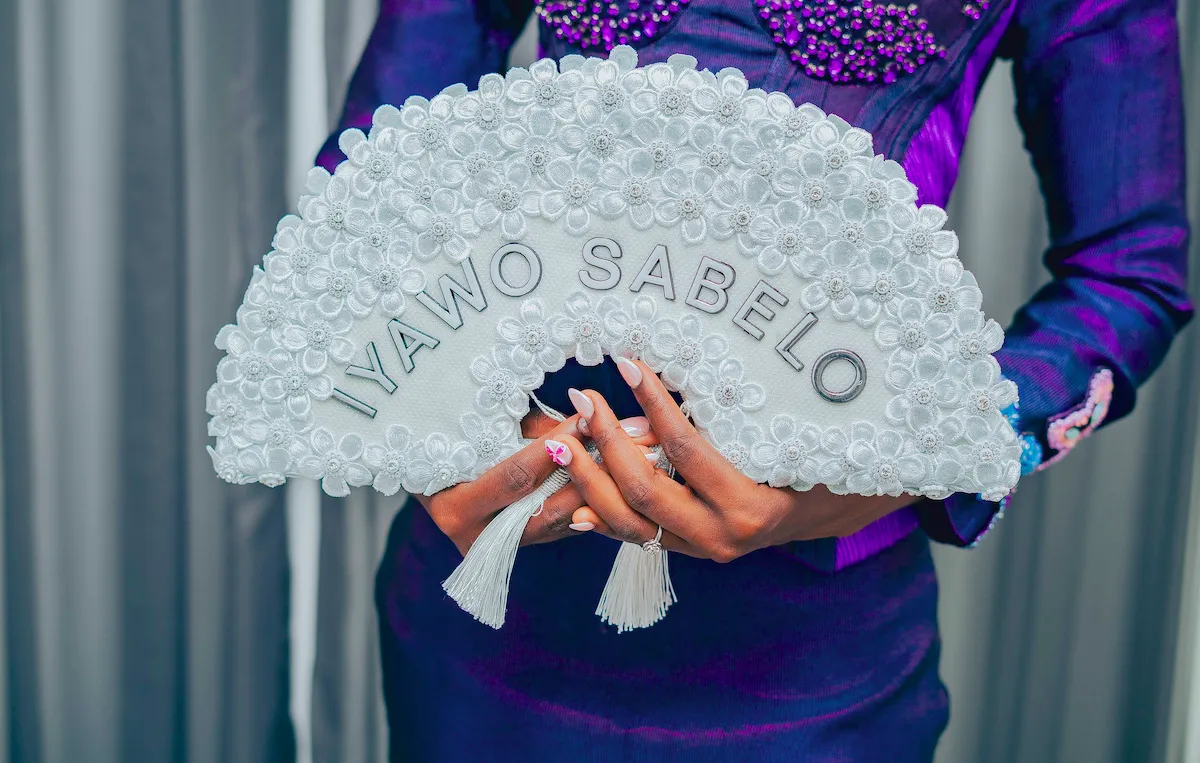 Wedding photography by Isaac Media