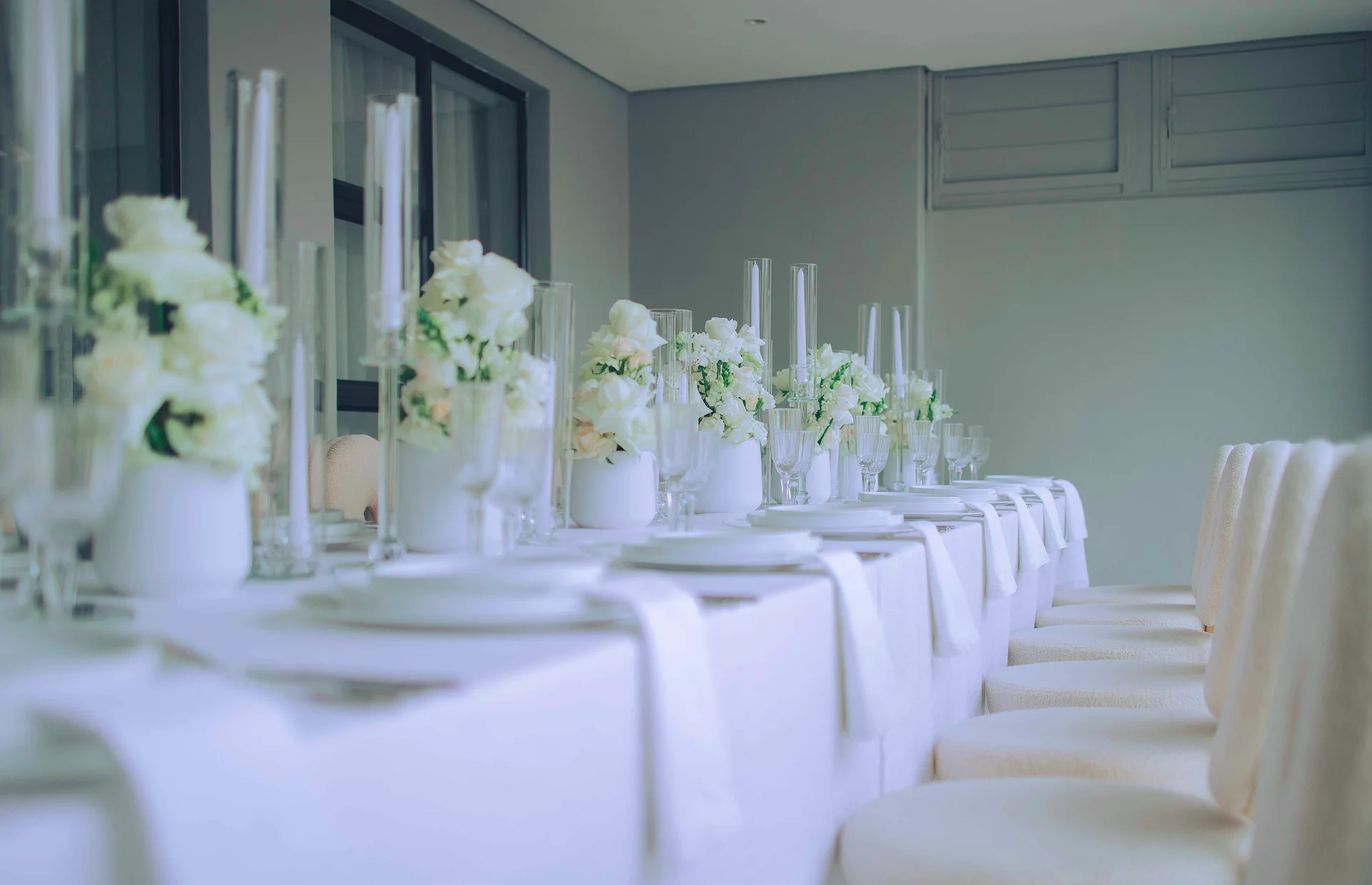 Wedding photography by Isaac Media